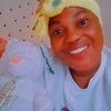 trudywilliams782