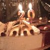 mohamed123haider