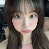 loonaismymoon