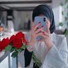 user4195203148767