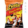 team_hot_cheetos2