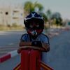 yosef.aziz22