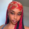 sandra.tetteh72