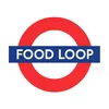 londonfoodloop