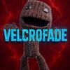 _velcrofade_