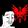 proud_liberalismh