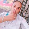 a7med.3bd.elmen3m
