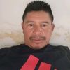 jeremy.tucubal
