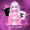 yourmedamjih2290744