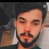 shani10612