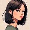 user42377100428224