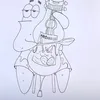 tarje1