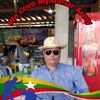 thetzaw.aung72