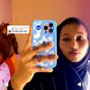 binta.bah6403