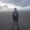 nitrousnoah1