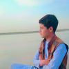 javid.qadry