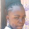 shatrah02