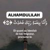 atikata.diallo