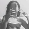 bia__gamer05