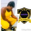 teamlouidort1