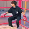 رضاوي 🥊♏