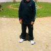 hamad.alabedy8