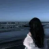 banenhaider26