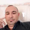 user3504674009774