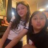 noraandgabby