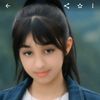haytii092.arsii