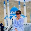 javeed.abasi1