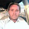 brahim.mahamat.issa62