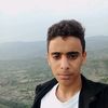 user9565445925774