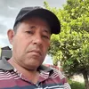 jose.alberi.gomes