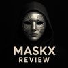 maskxreview.88