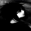 lily_a732