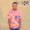 viltonlouis566