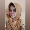 thyputri364