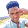 user60024781558192