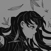 joseph.joestar63