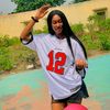 user8770217490810
