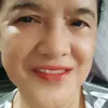 mariafebengala1