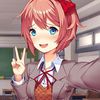 saori.sato38