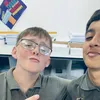 josh_bfd_