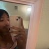 lheanna_xo