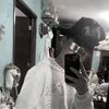 jose_yt74