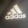 user3862914996606