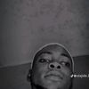 olajide.joy.giver123