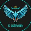 bassid.hacker