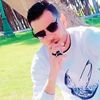 abo.ahmed6653